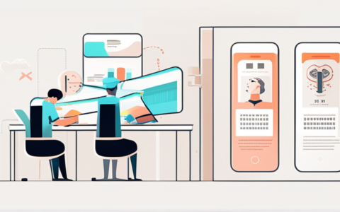 平度振盛人力资源怎么样