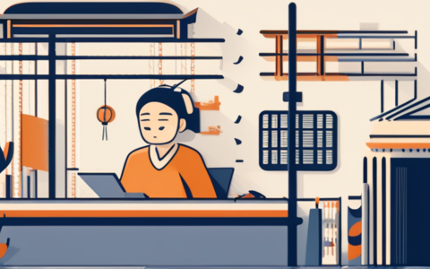 牌匾文案人力资源怎么写