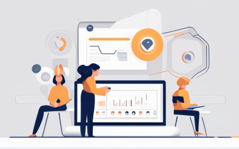 人力资源保险怎么赔付