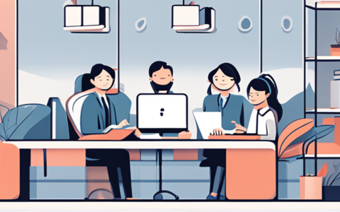 南京振杰人力资源怎么样