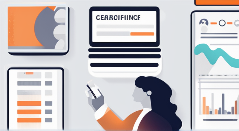 企鼎人力资源怎么样