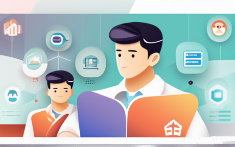 茂名铭鑫人力资源怎么样