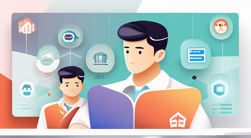 茂名铭鑫人力资源怎么样