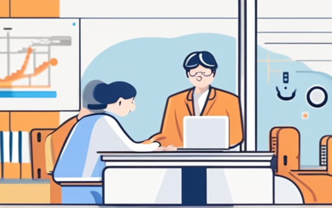 濮阳人力资源现状怎么样