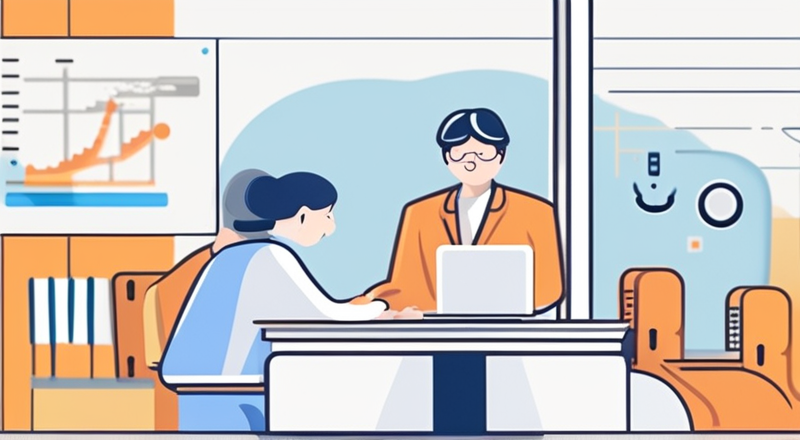 濮阳人力资源现状怎么样