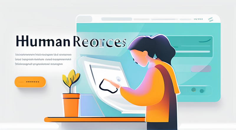 人力资源共享服务平台怎么注册