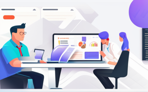 马博士人力资源怎么样啊