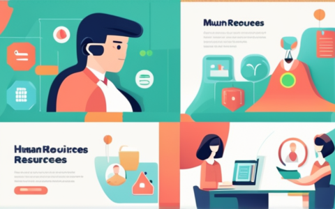 木禾人力资源怎么样啊