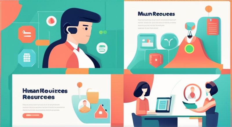 木禾人力资源怎么样啊