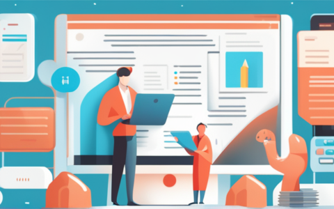 人力资源部门工作怎么样