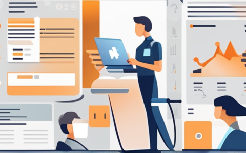 米纳人力资源怎么样