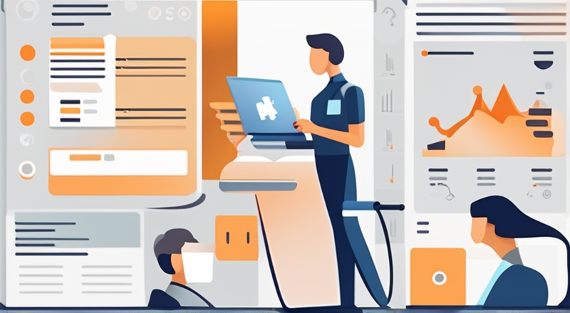 米纳人力资源怎么样