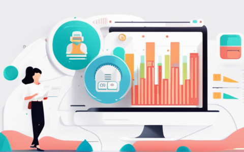 宁波聚拢人力资源怎么样