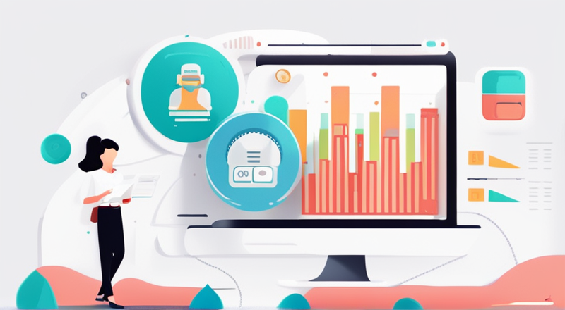 宁波聚拢人力资源怎么样