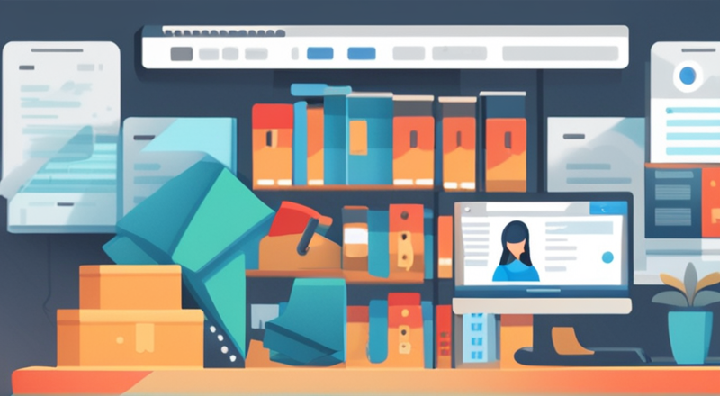 人力资源档案怎么迁出去