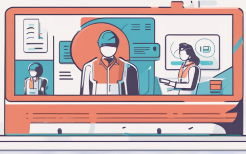 南阳鸿仕人力资源怎么样