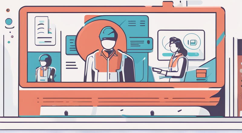 南阳鸿仕人力资源怎么样