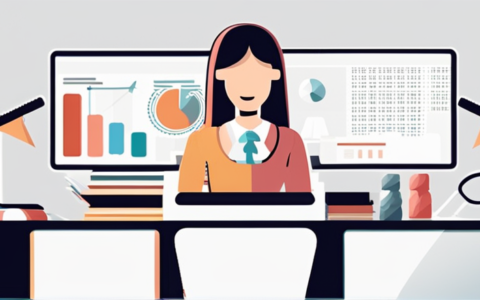 女人学人力资源怎么样