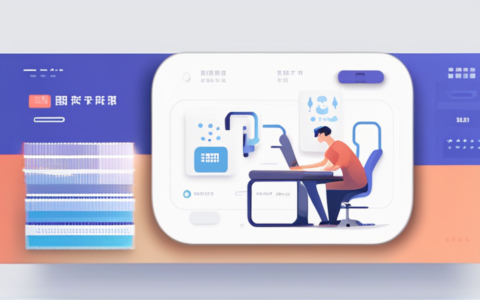 启英人力资源怎么样