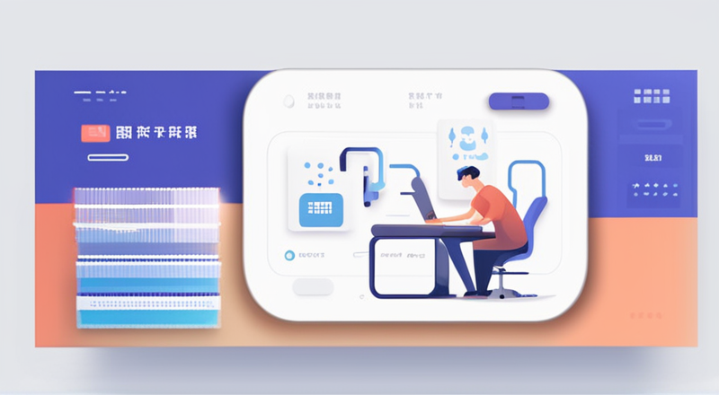 启英人力资源怎么样