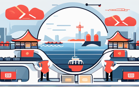 南京沿江人力资源怎么样