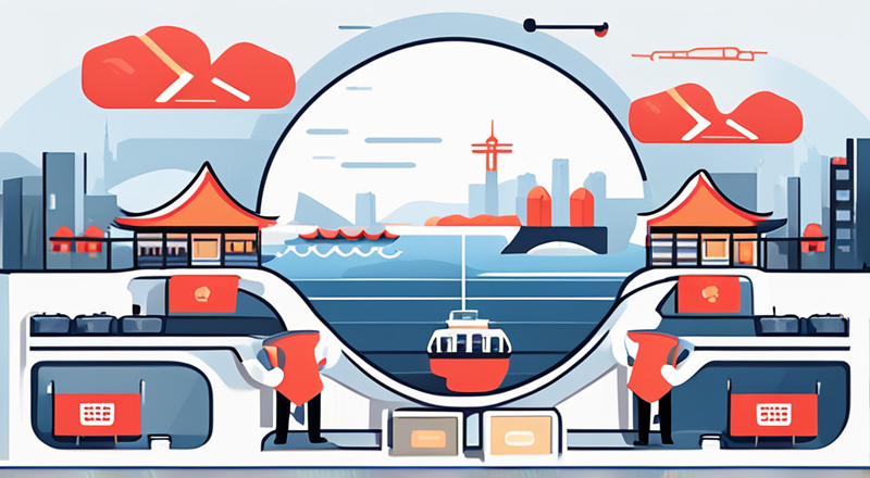 南京沿江人力资源怎么样