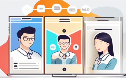 南通云辉人力资源怎么样