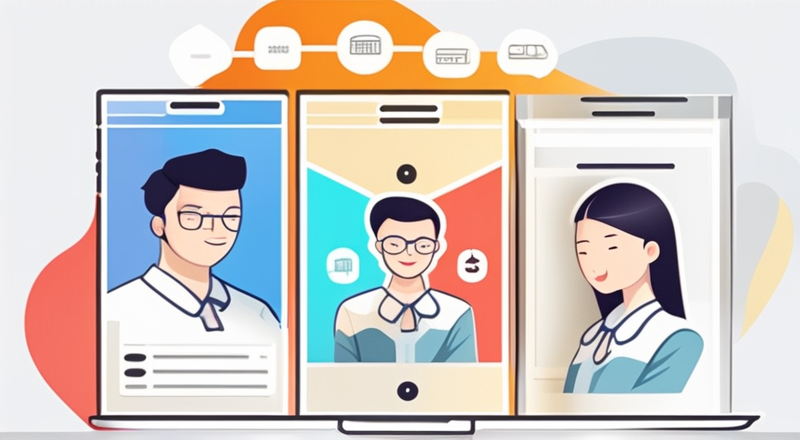 南通云辉人力资源怎么样