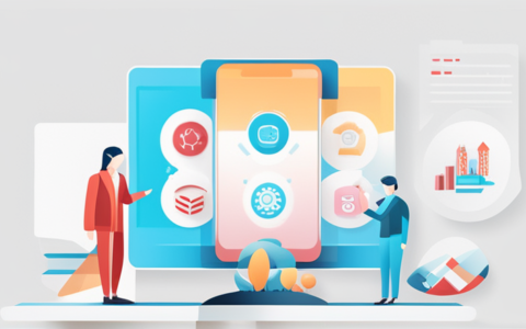 青岛快骋人力资源怎么样