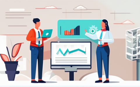 马来西亚人力资源怎么样