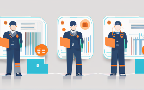 宁波力帆人力资源怎么样