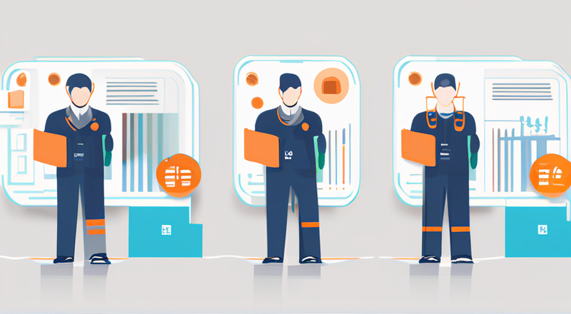 宁波力帆人力资源怎么样