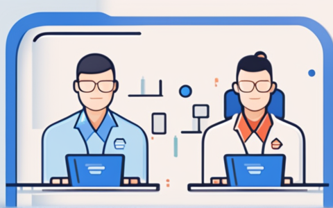 洛阳赵航人力资源怎么样