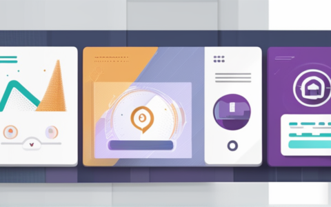 诺海人力资源怎么样