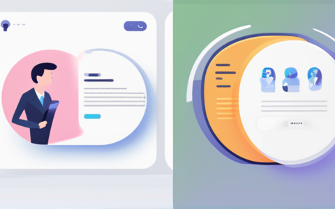 欧阳人力资源公司怎么样