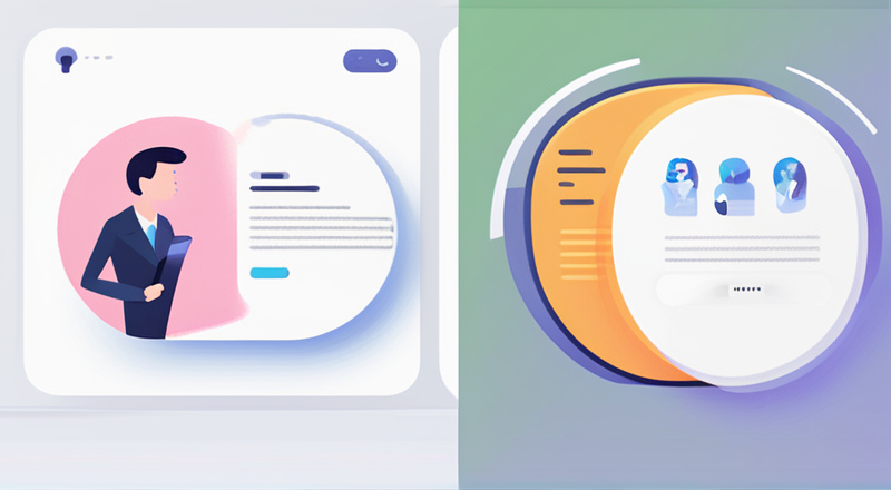 欧阳人力资源公司怎么样