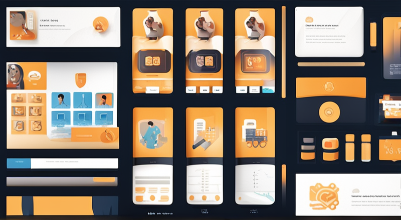 迈昱人力资源公司怎么样