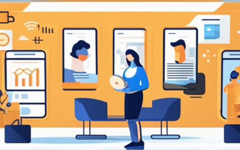 人力资源费怎么支付