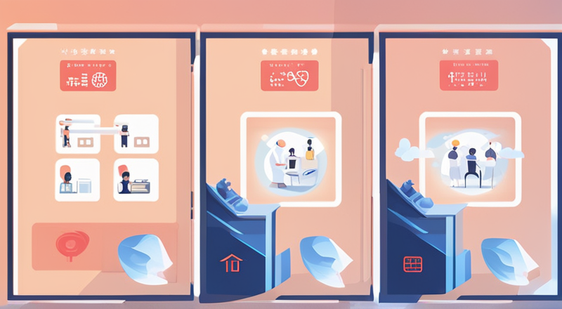 青岛创佳人力资源怎么样