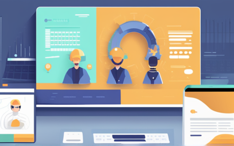 洛阳佳沃人力资源怎么样