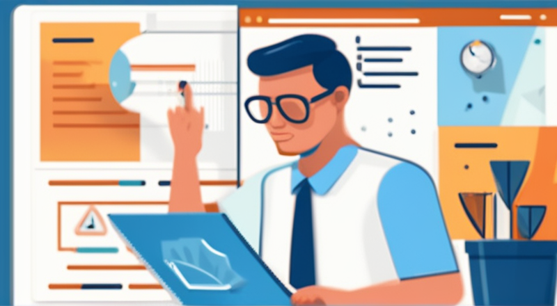 人力资源公司怎么规划