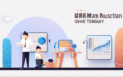 齐河腾业人力资源怎么样