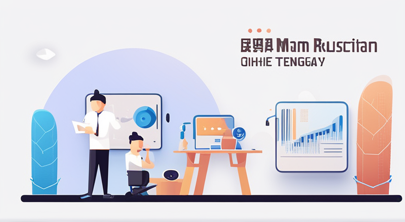 齐河腾业人力资源怎么样