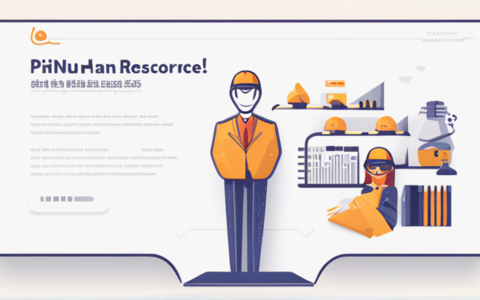 品辉人力资源集团怎么样