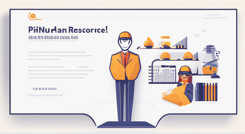 品辉人力资源集团怎么样