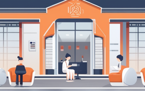 启晟人力资源部怎么样啊