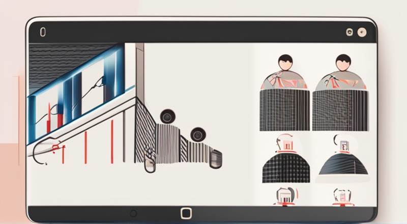 人力资源调配读音怎么读