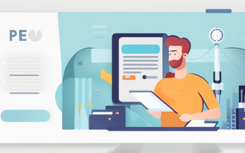 人力资源的职工怎么投诉