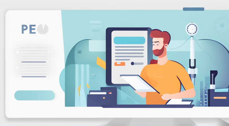 人力资源的职工怎么投诉