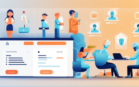 沛县人力资源工作怎么样